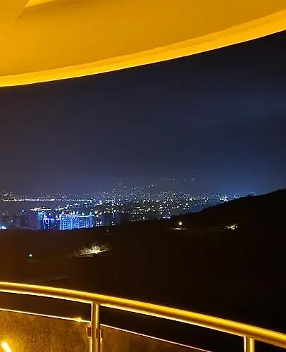 Gold 阿拉尼亚
