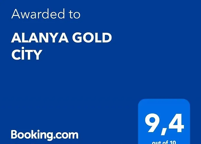 Gold *