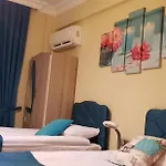 Gold * Алания