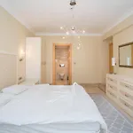 Apartament Gold *