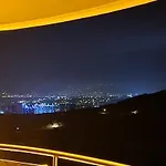 Gold 阿拉尼亚