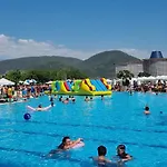 Gold Alanya