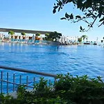 Gold * Alanya