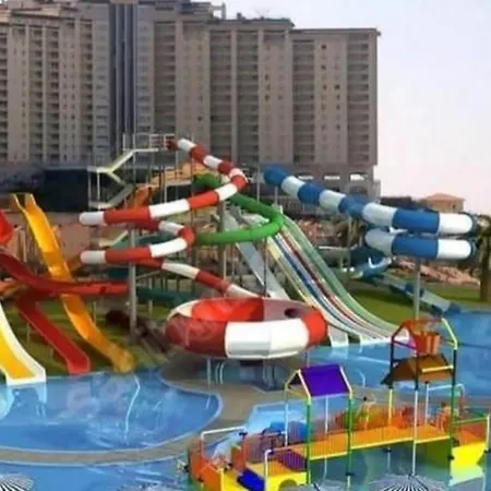 Gold Apartamento