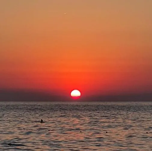 Gold Alanya