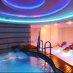 Gold Appartement Alanya