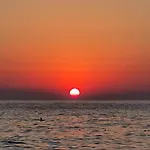 Gold Alanya