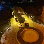 Gold Alanya