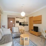 Appartement Gold