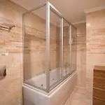 Appartement Gold Alanya