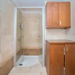 Gold Appartement *