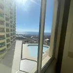 Gold Appartement Alanya