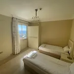 Appartement Gold