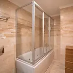 Gold Appartement