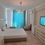 Appartement Gold *