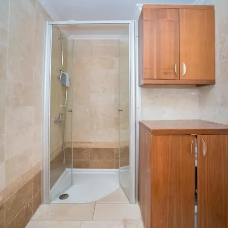 Gold Διαμέρισμα *