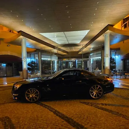 شقة Gold *