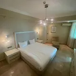 Gold Alanya